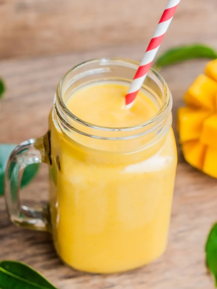 Smoothie 