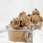 Cookie Dough Recipe