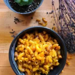 Pasta Fagioli Recipe