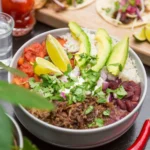Taco Salad Recipe
