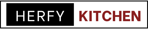 herfykitchen.com