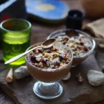 Dirt Pudding