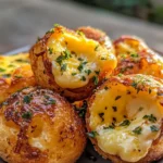 Yorkshire Pudding
