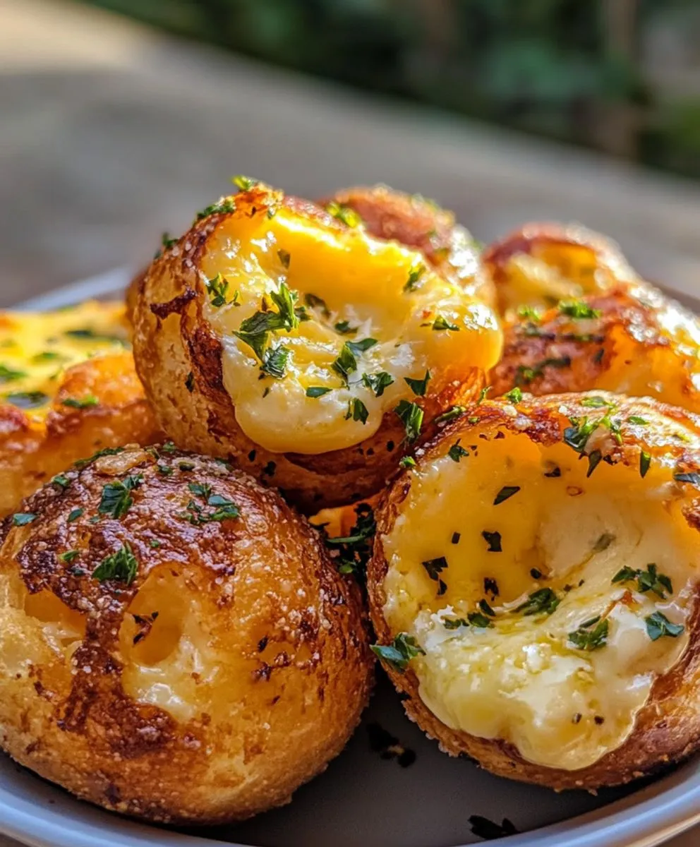 Best Yorkshire Pudding Recipe