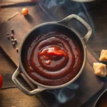 BBQ Sauce ​