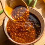 Stir Fry Sauce