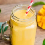 Smoothie